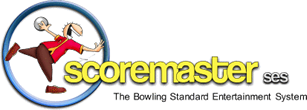 logo Scoremaster SES